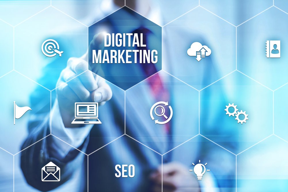 digitalmarketing_trends.jpg