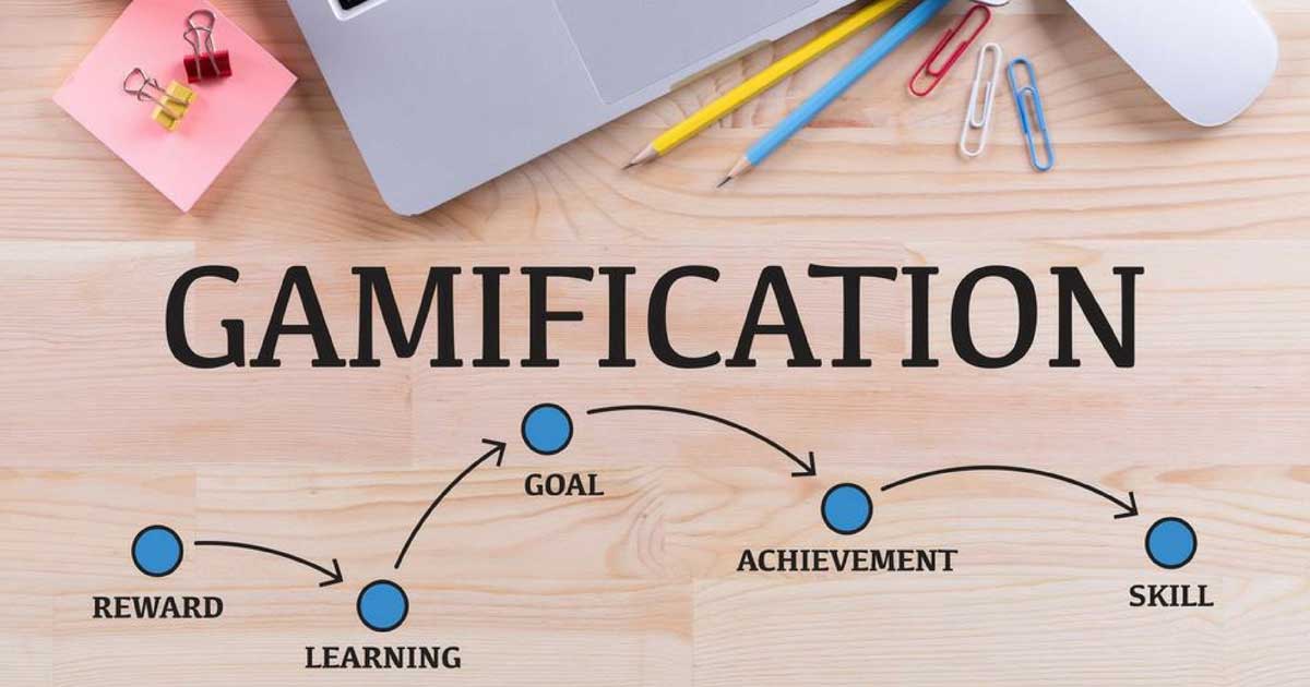 “Imparare Facendo”: Formazione Esperienziale e Gamification