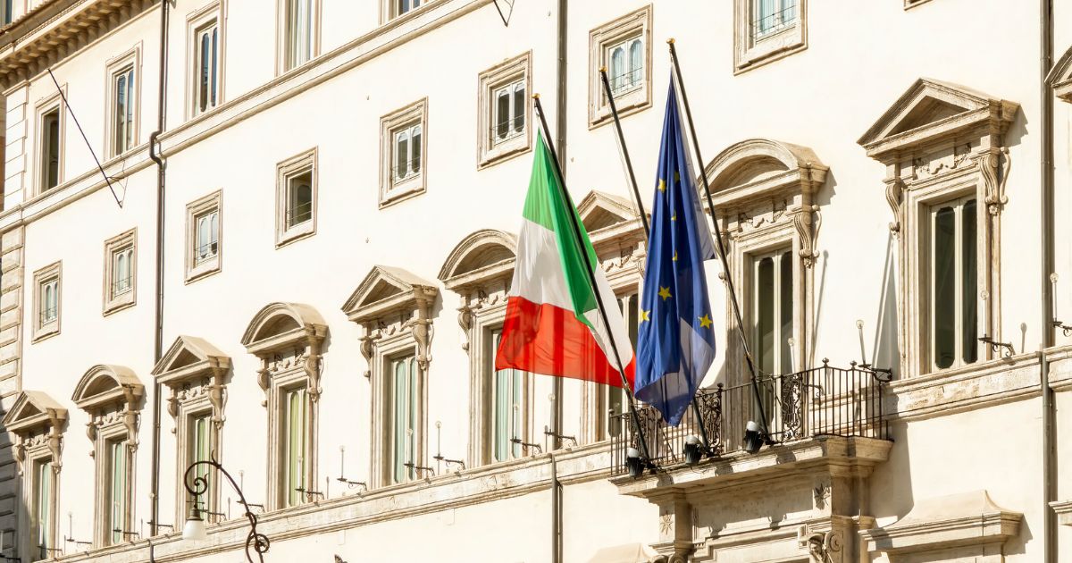 Agevolazioni 2024, tutti gli sgravi e incentivi per le assunzioni in Italia