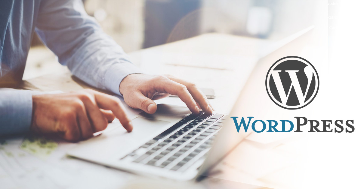 Gutenberg il nuovo editor per Wordpress che rivoluzionerà il Content Management