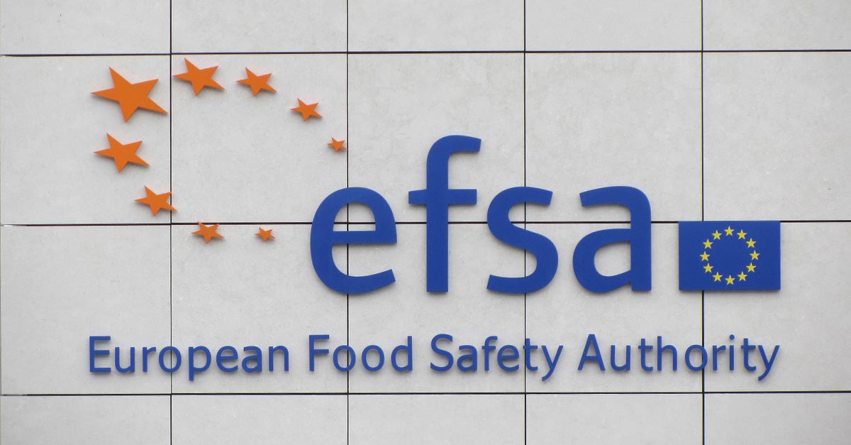 Trasparenza e qualità dei dati: le nuove linee guida trasversali dell’EFSA 