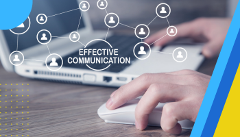 La Comunicazione Efficace: Tecniche e Metodi di Relationship Management 