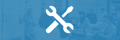 Webinar