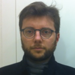 borroni_andrea.png