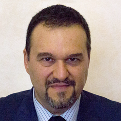 chiapperini_sergio.png