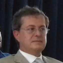 giacoma_charles.png