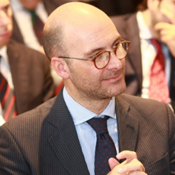 miceli_giuseppe.png