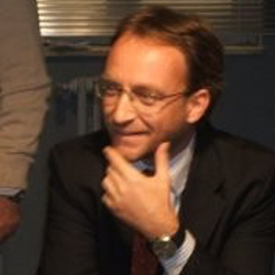 casale_francesco.png