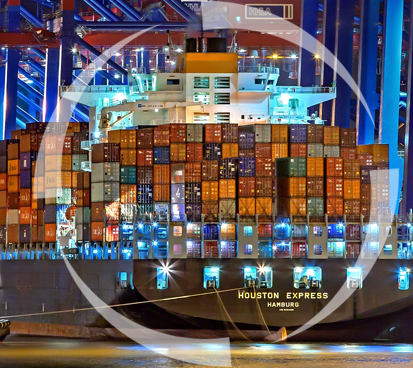 trade_finance_lpr1.png