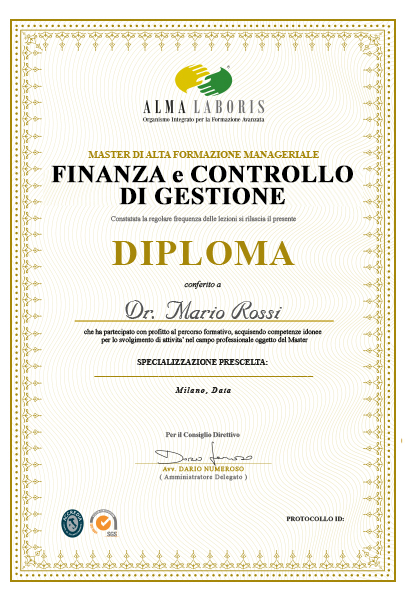 diploma-finanza.jpg