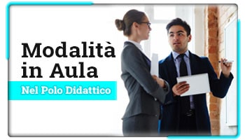 modalita_aula-021.jpg