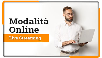 modalita_online.jpg