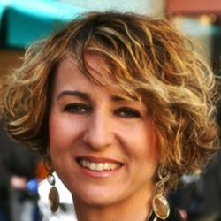 alessandrucci_isabella.png