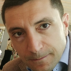 mangino_pierluigi.png