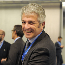 giampiero_geusa.png