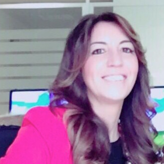 laura-de-donato1.jpg