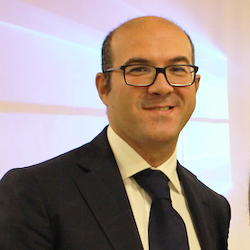 riccardo-iozzi.png