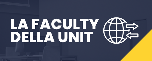 banner-faculty-export2.png