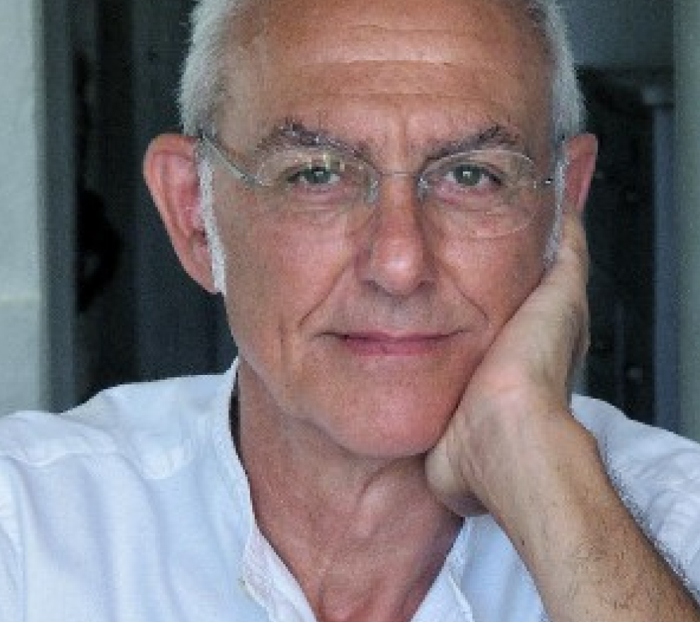 Marco Nieri