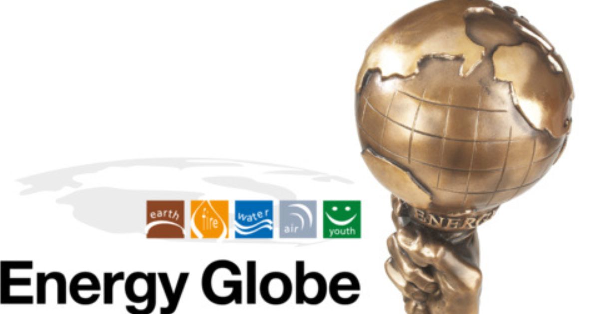 Energy Globe Foundation