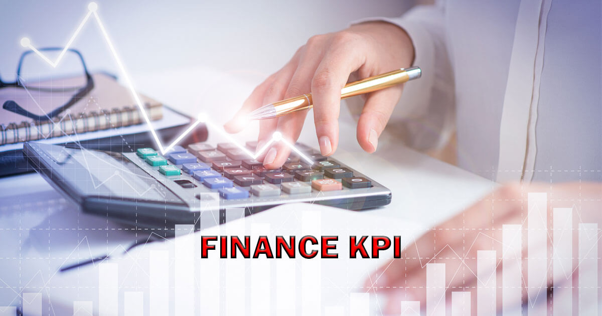 KPI: cosa sono, quali sono i più importanti nella finanza