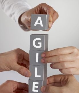 Agile Project Management