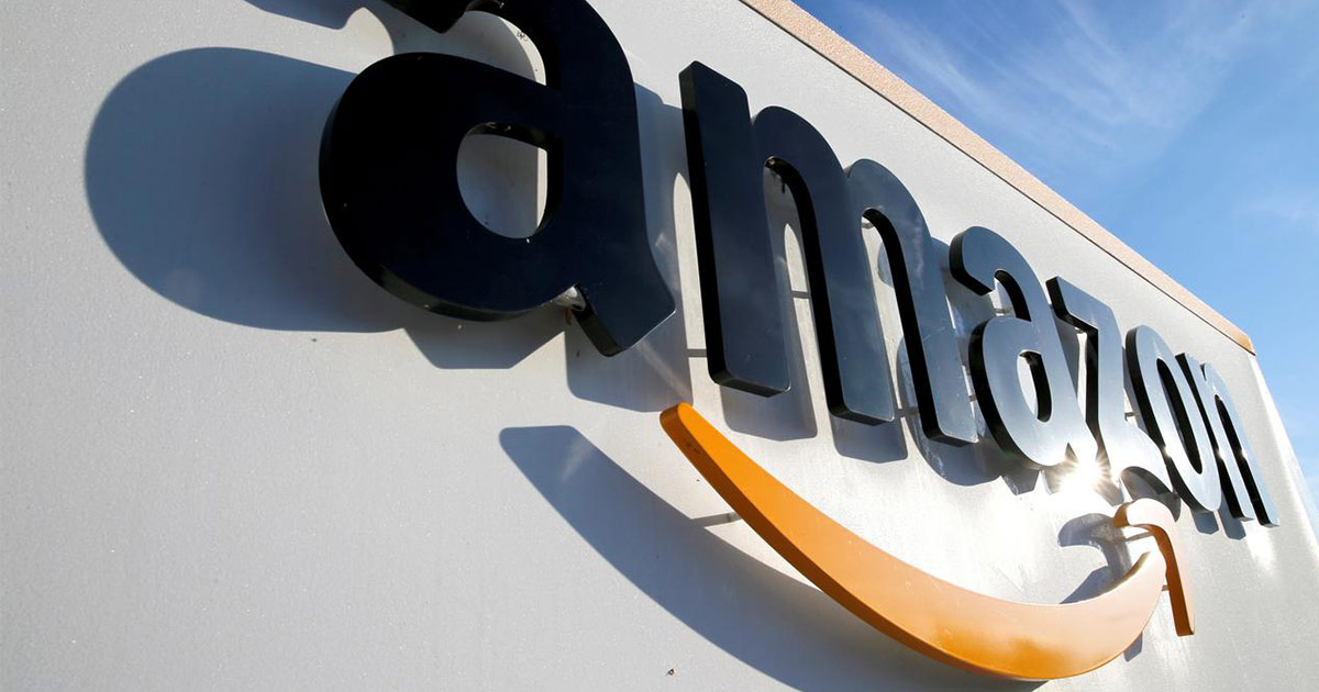 Copyright Amazon, il servizio a tutela della proprietà intellettuale del gigante di ecommerce