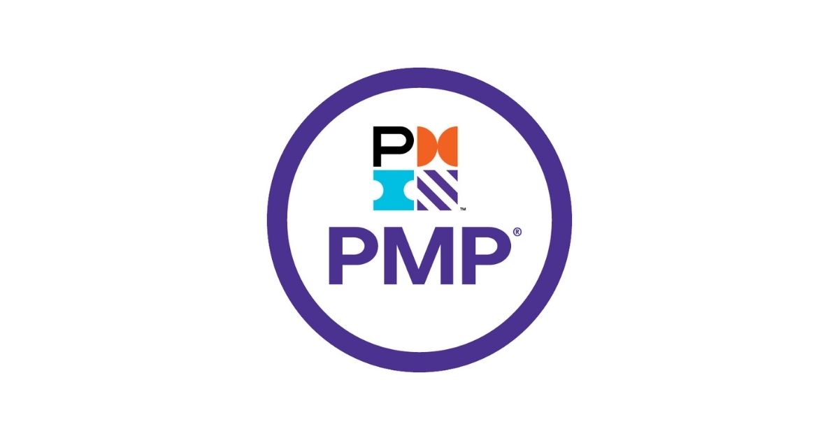 Certificazione PMP