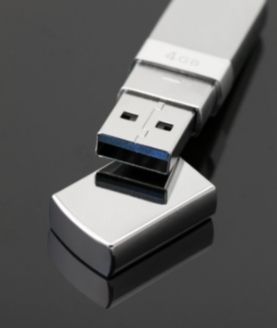 Chiavetta USB