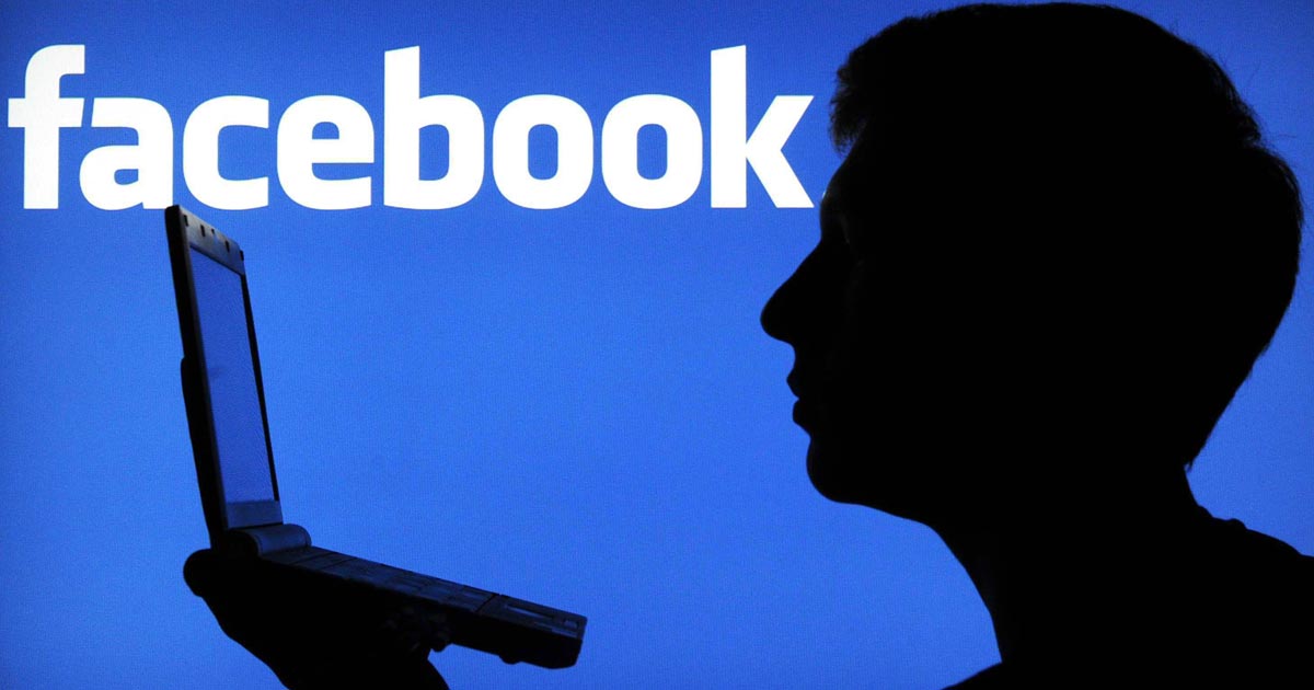 Colloquio di lavoro per Facebook, manager svela la domanda che decide chi è assunto