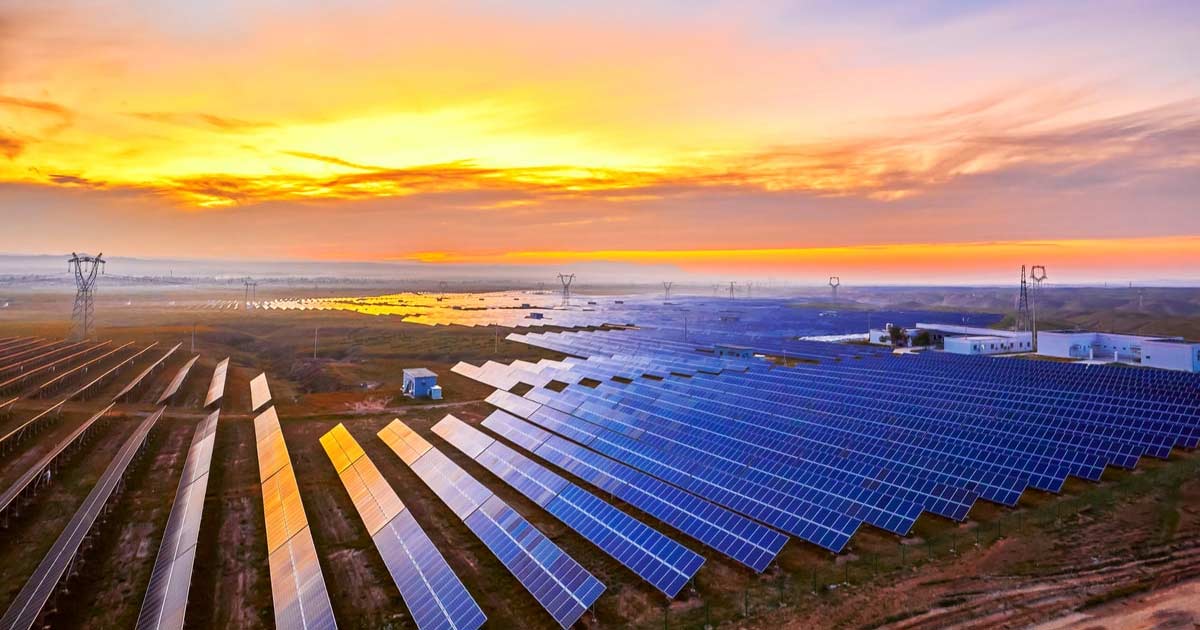 Conto energia 2020: come funziona, requisiti per accedere a incentivi GSE per fotovoltaico