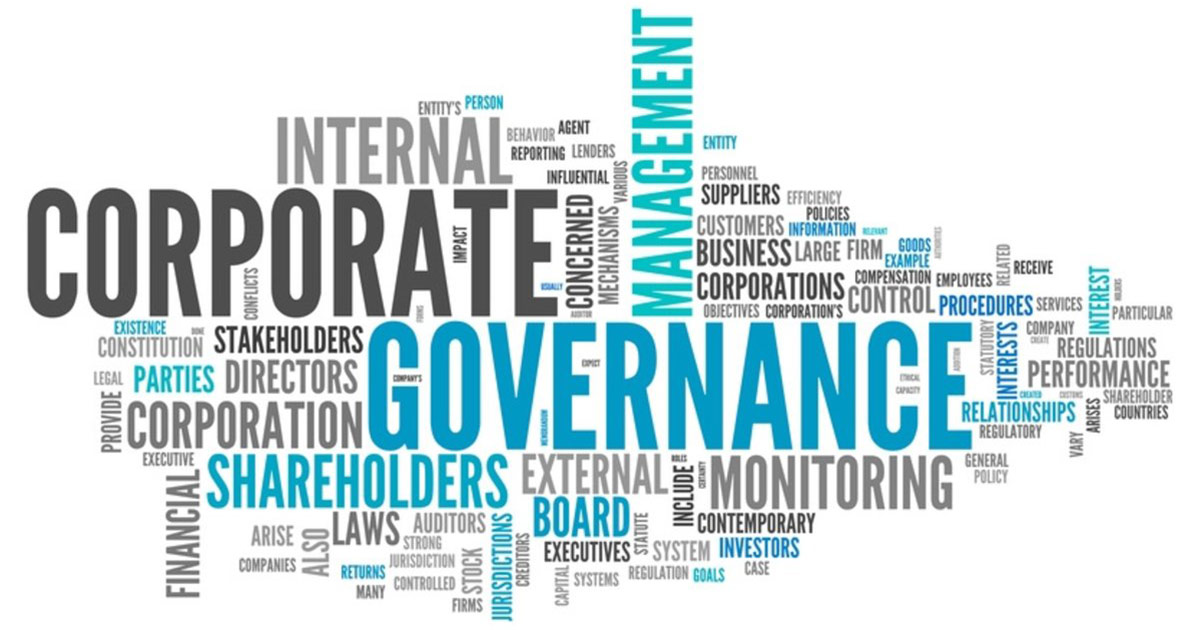 Corporate governance, cos’è e a cosa serve: la definizione del governo d’impresa