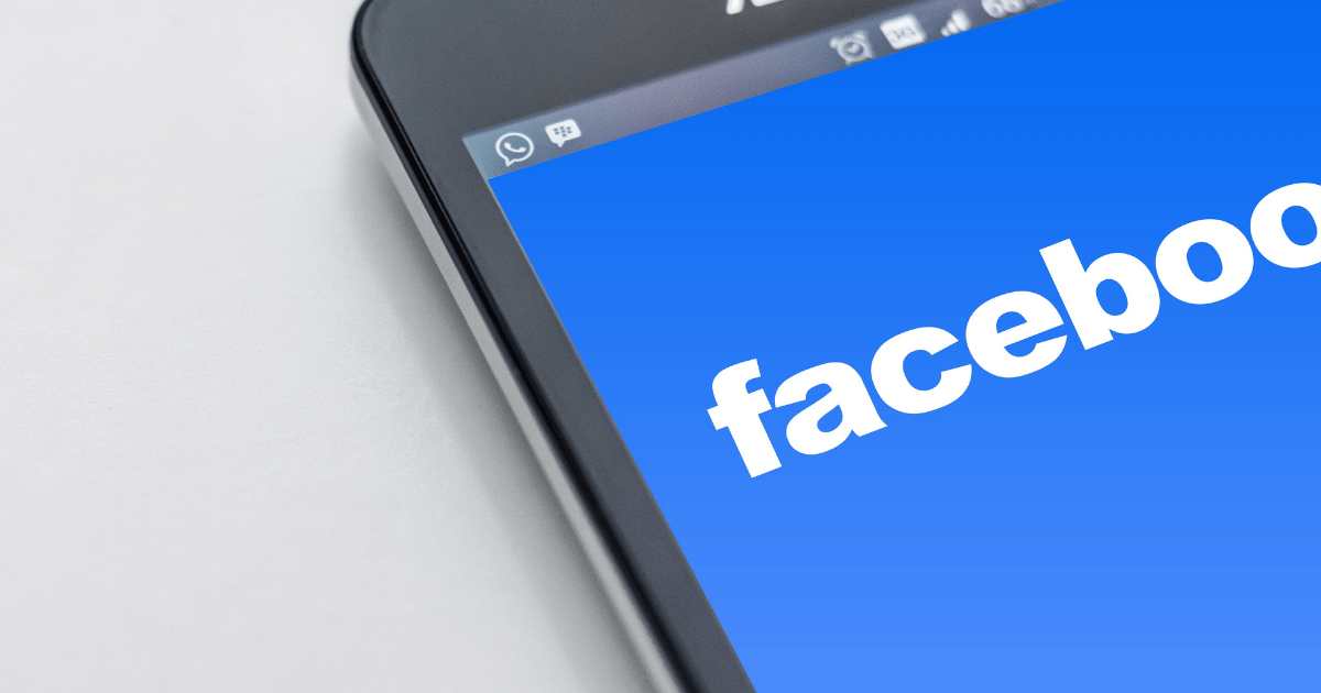 Facebook News, il social network diventa aggregatore di notizie in Regno Unito