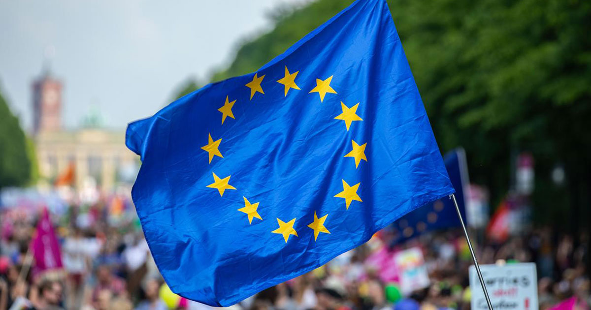 Sostenibilità ambientale nell’Unione Europea, opportunità offerte dalle nuove politiche