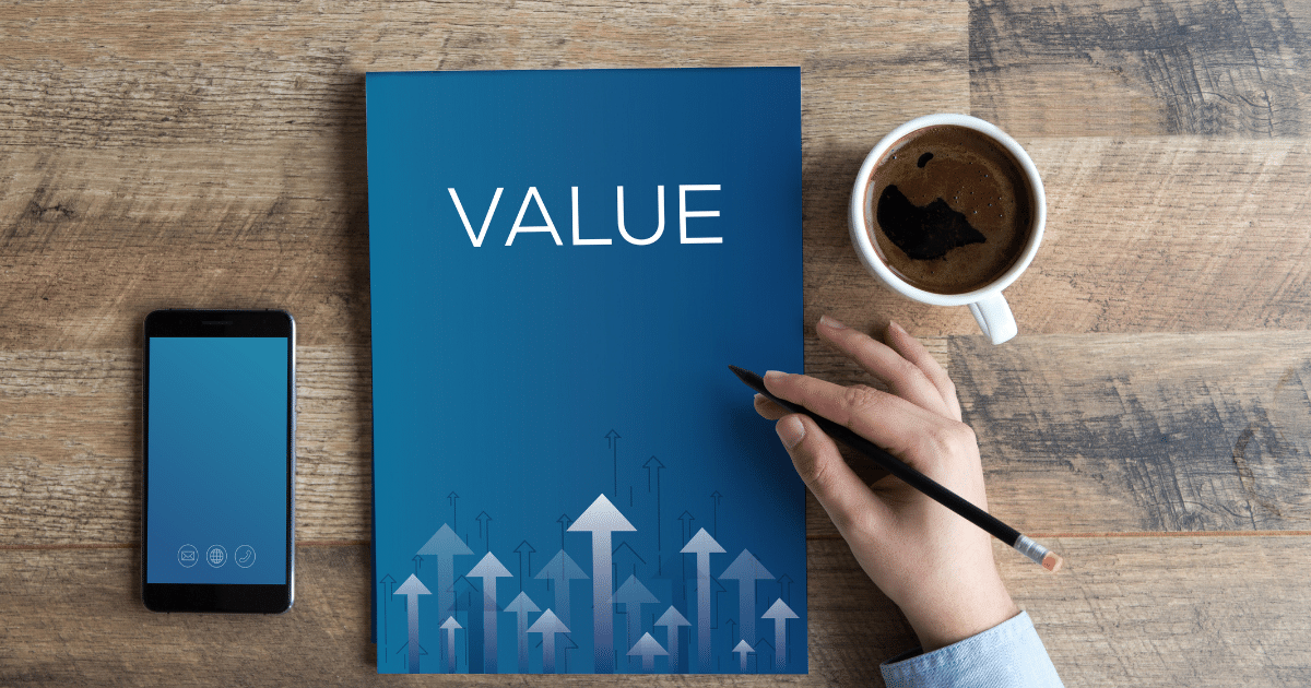 Cos'è la Unique Value Proposition: definizione, significato, esempi