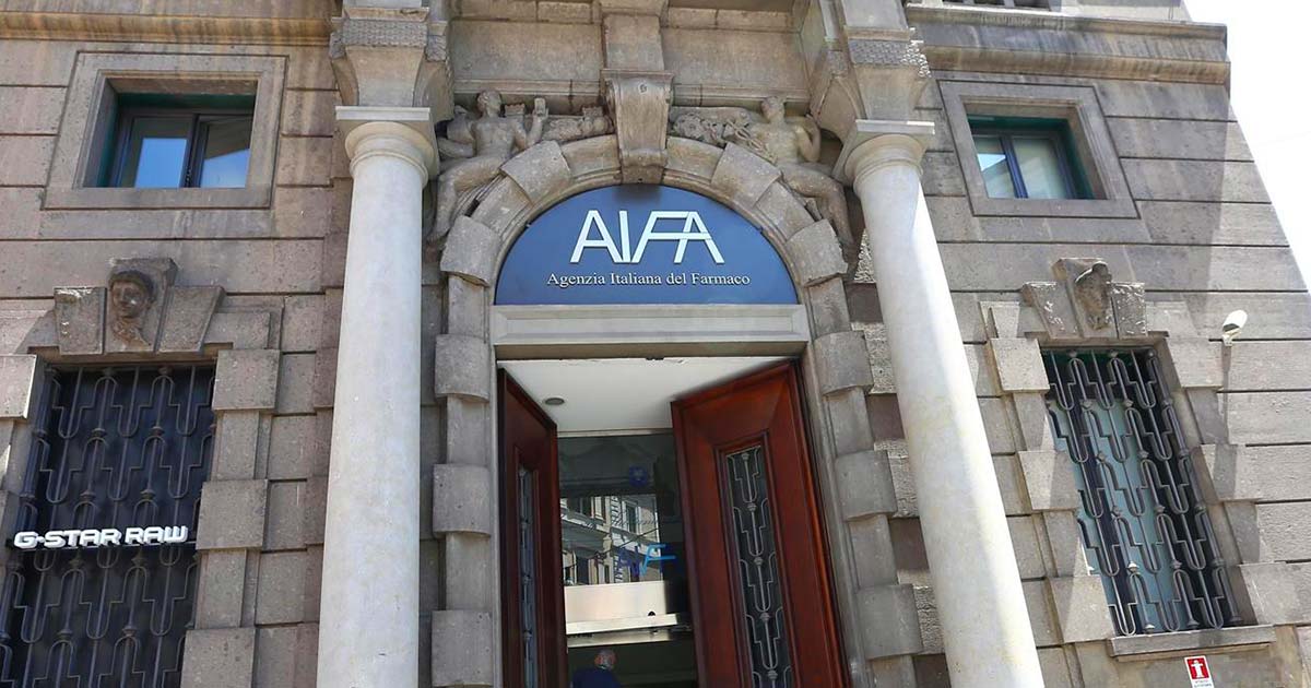 Farmaci ritirati: elenco AIFA 2019 in PDF