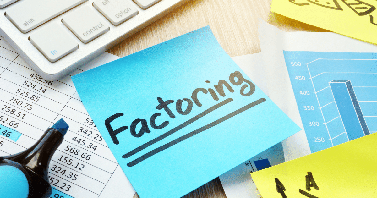 Factoring pro soluto: cos’è, come funziona, quali sono i costi