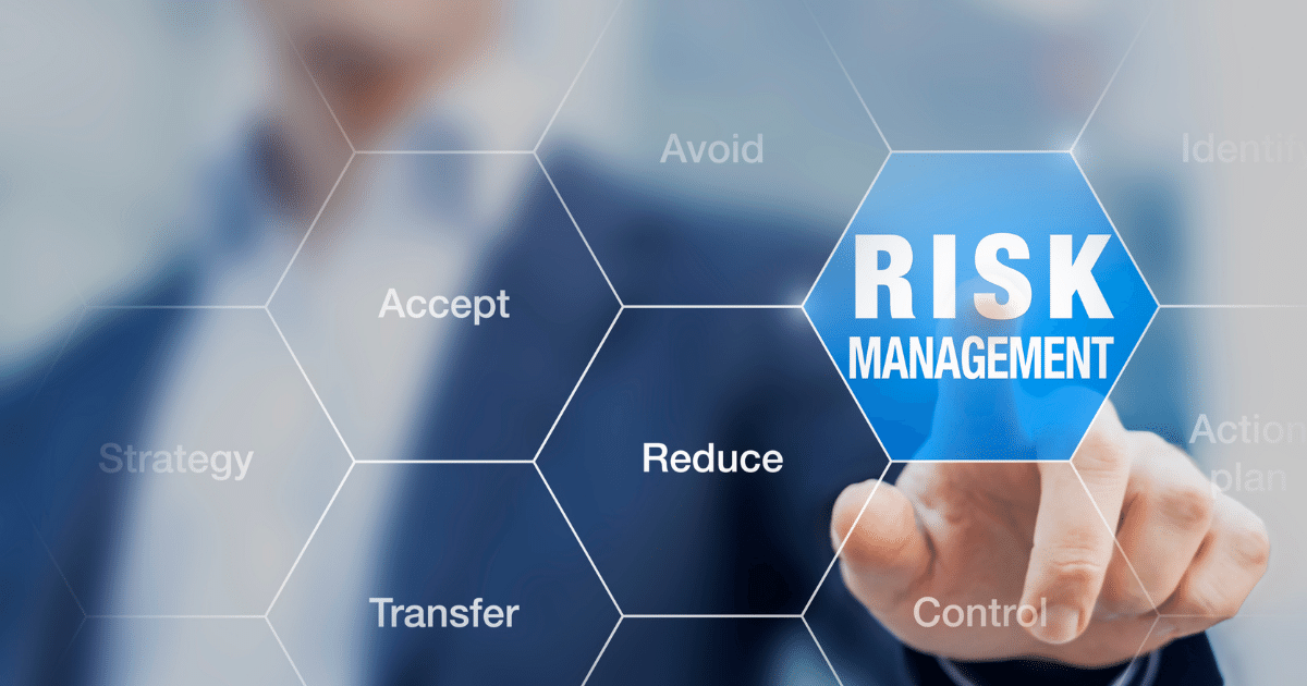 Cosa fa un financial risk manager, e cosa studiare per diventarlo