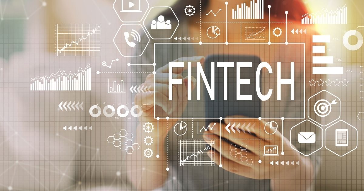 Fintech in Europa