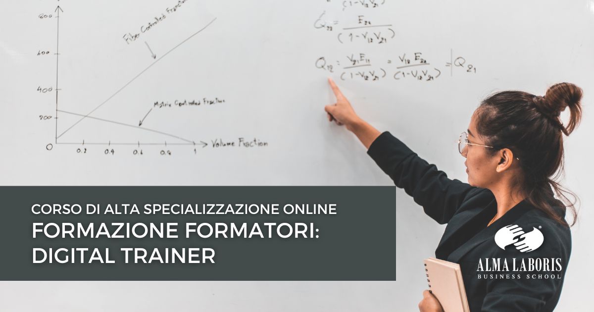 Formazione Formatori