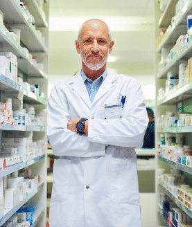 Diventare un Manager Farmaceutico