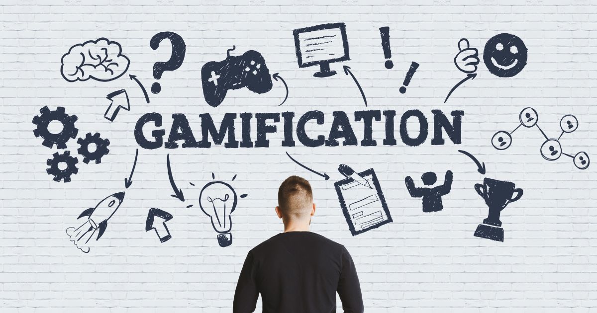 Gamification, cos’è e chi l’ha inventata: significato e applicazioni a scuola e al lavoro