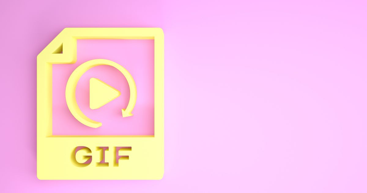 GIF 