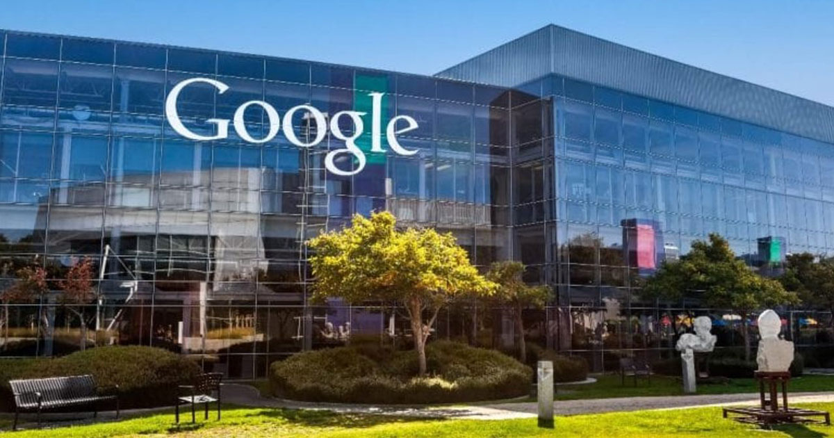 Made by Google 2019, ecco come Big G ‘raddoppia’ sulle energie rinnovabili