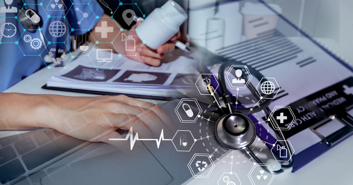 Healthcare marketing: che cos'è, in cosa consiste, esempi