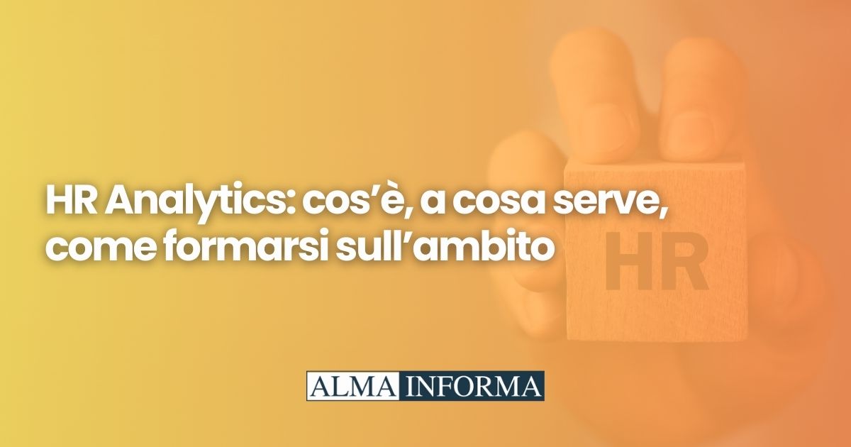 HR Analytics