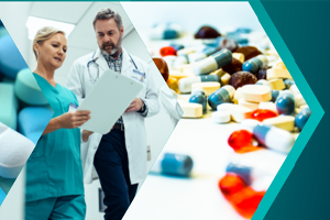Corsi Settore Pharma: Agevolzioni entro Dicembre