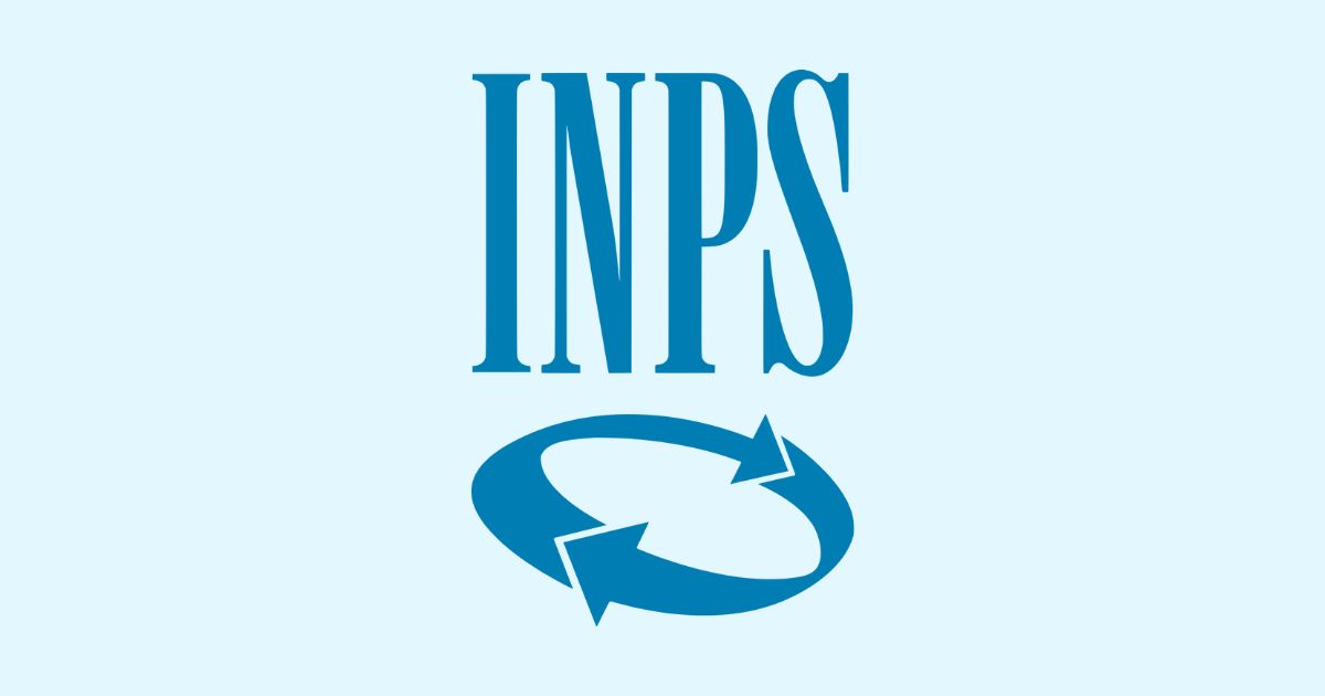 INPS