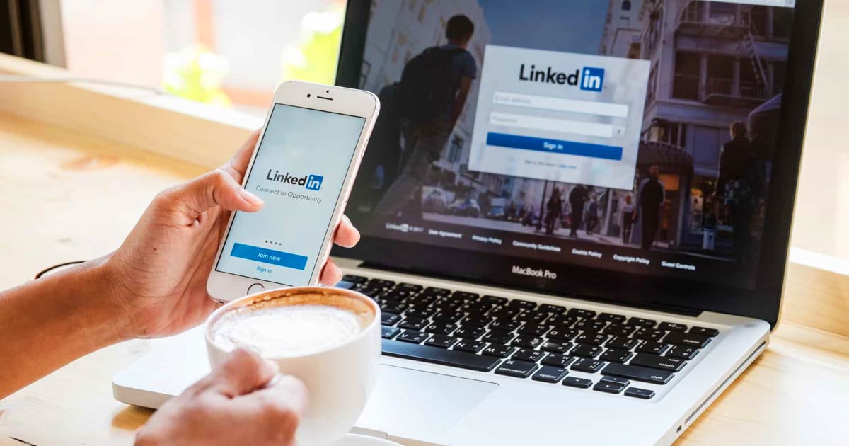 LinkedIn Emerging Jobs Italia 2019