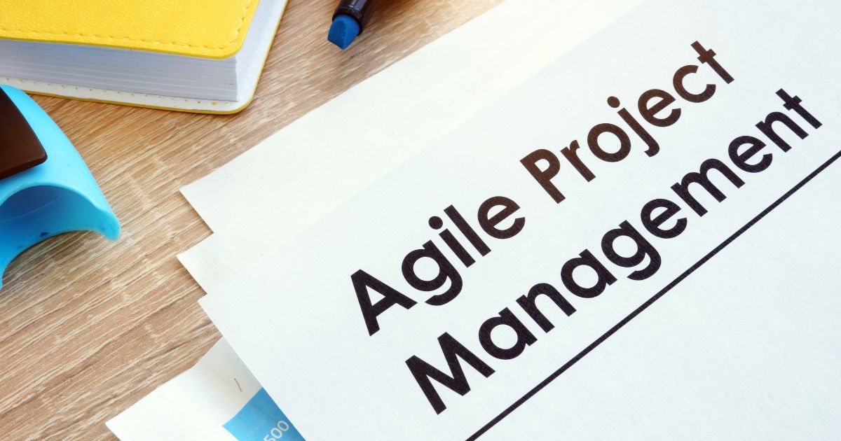 Manifesto Agile